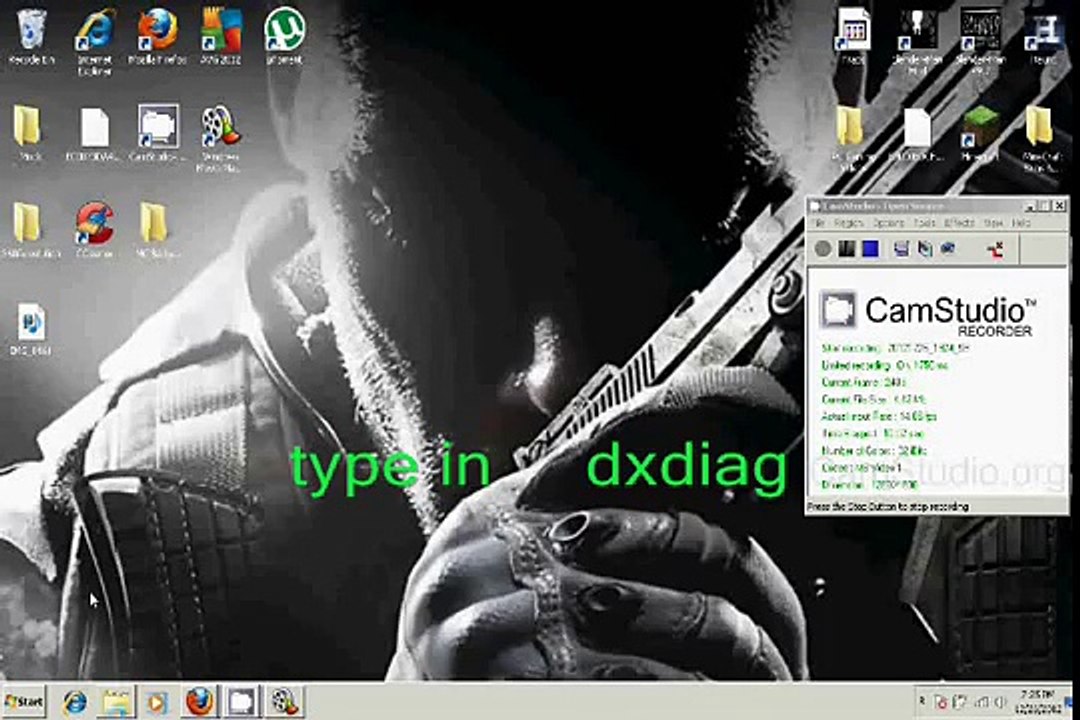 how to make pc games run better by installing 1 program