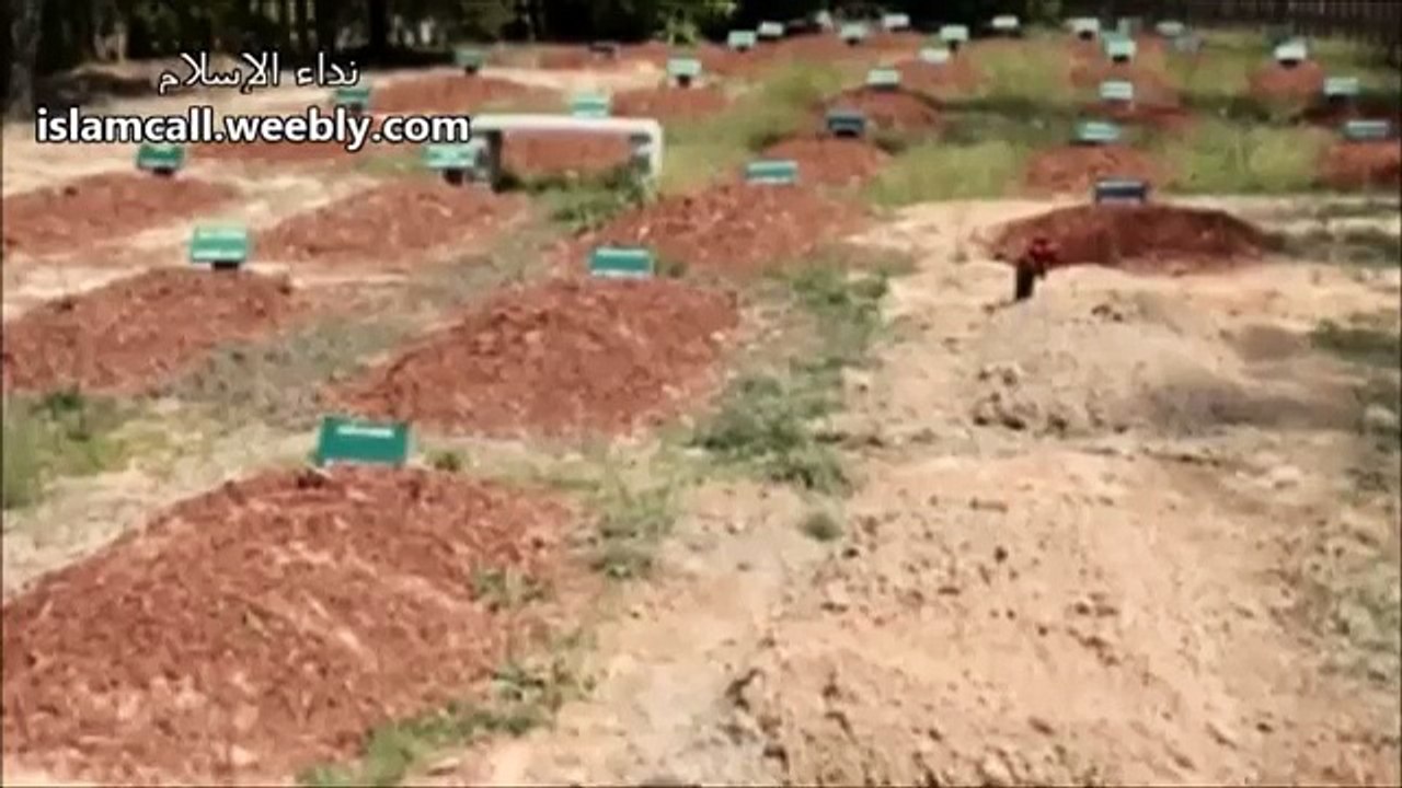 Qiyamat ke Din kese Zinda ho ge _By _ Maulana Tariq Jameel