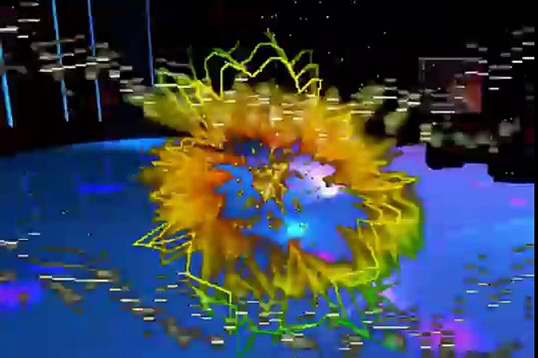 Pet Shop Boys - I'm Not Scared (1988 Dj Cole Edit)