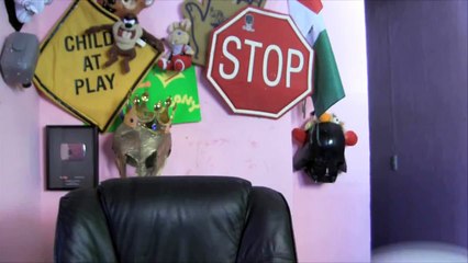 HERMANO CELOSO | FALCONY