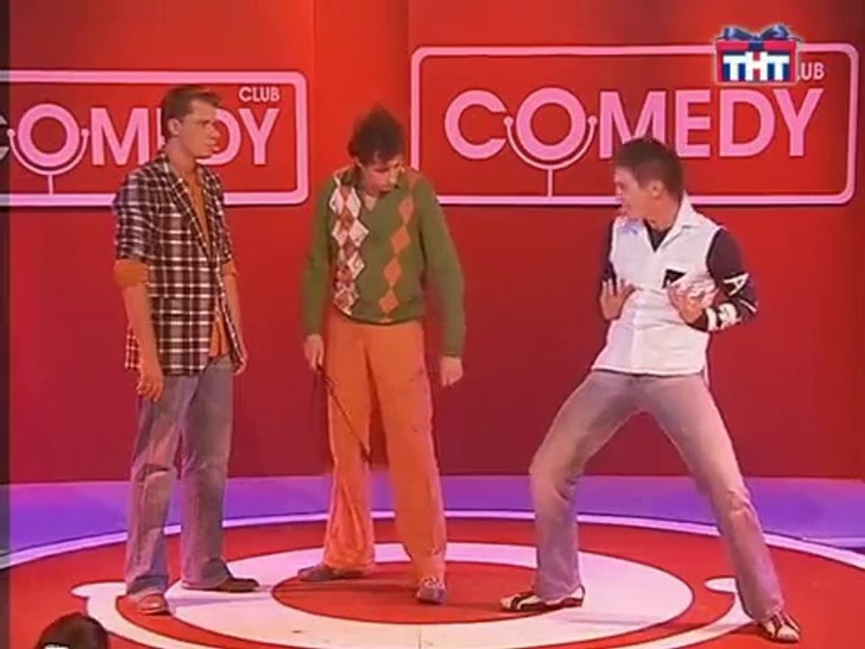 Вадим Галыгин - Былина