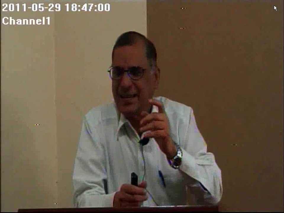 23 understanding FIDIC contract  by sajid a qur...