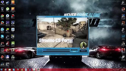 Csgo Free Download Videos Dailymotion