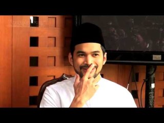 Dipingit, Wisnu-Shireen Putus Komunikasi
