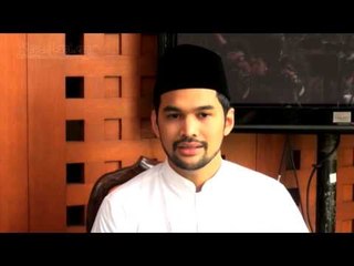 Seminggu Jelang Nikah, Teuku Wisnu Belum Kurangin Kesibukan