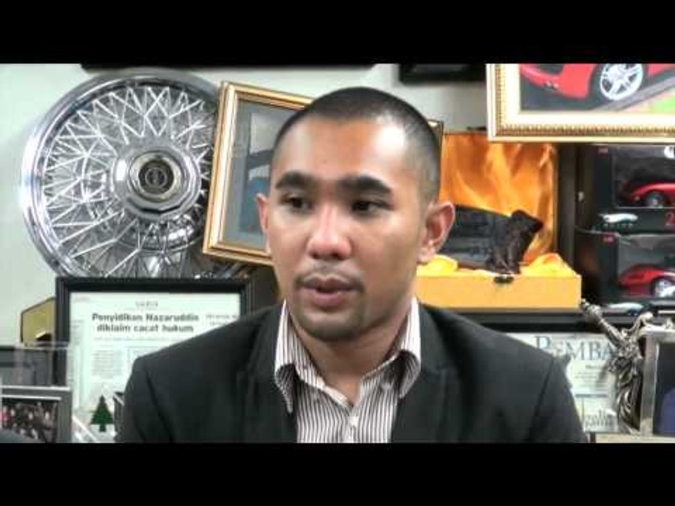 Enji Merasa Ortu Ayu Ting Ting Campuri Rumah Tangganya