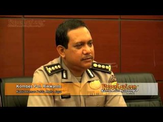 Edies Adelia Kemungkinan Terlibat Kasus Penipuan