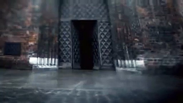 Gdańsk In Your Pocket - Gdańsk Promotional Film