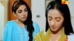 Nikah Last Episode 23 Full on Hum Tv - 14 June