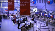 Microsoft Dynamics is helping Delta Air Lines create empowered employees and happy travelers