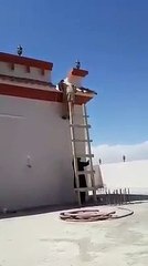 VID-20150614-WA0012[1]