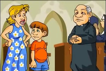 MELHOR PIADA DO JOÃOZINHO