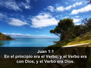 Top 10 versiculos biblicos mas populares