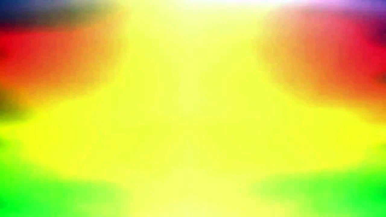 Amazing daytime flying UFO - Orbs over Japan 2010 EDIT