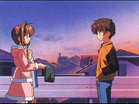 The Reason - Hoobastank