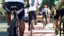 Pedal 21 amigos, 34 km,  nas estradas rurais de Taubaté, SP, Brasil, trilhas da Taubike Bicicletário, Marcelo Ambrogi, - 13 de Junho de 2015, (7)