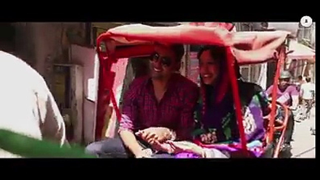 O Soniye - Arijit