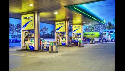 12 Biker Wiens 12.Juni 2015