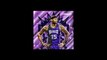 How To Make Sports Edit | Demarcus Cousins | Speed Art | Apps Only