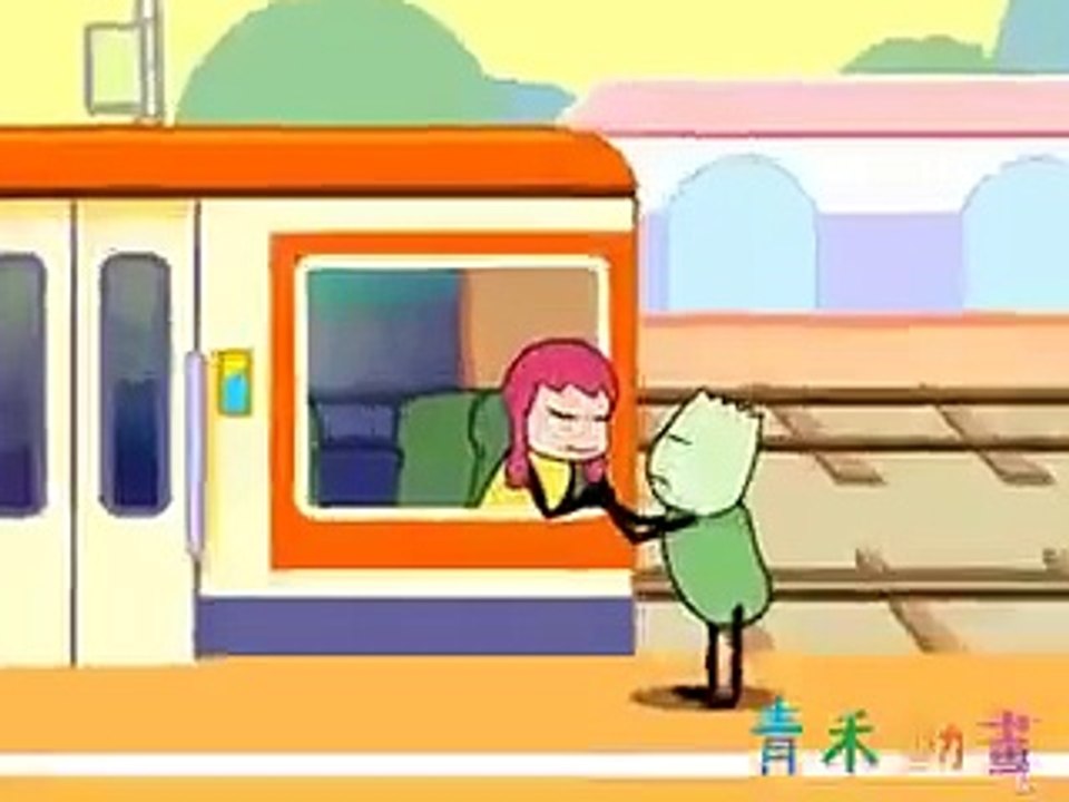 VID-20150525-WA0019[1]