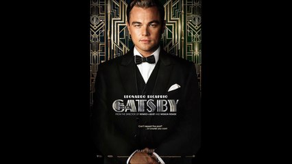 The Great Gatsby - Filter - Happy Together [HD]