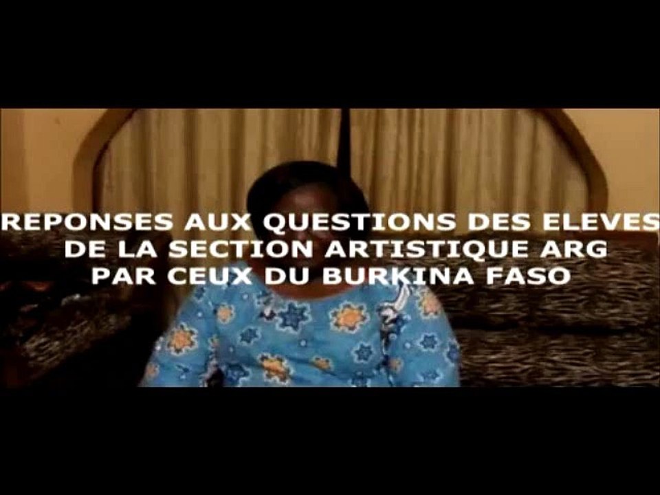 burkina001