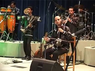 Sen Gelmez Oldun