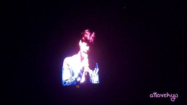 150602 KRY キュヒュンソロ 桜”