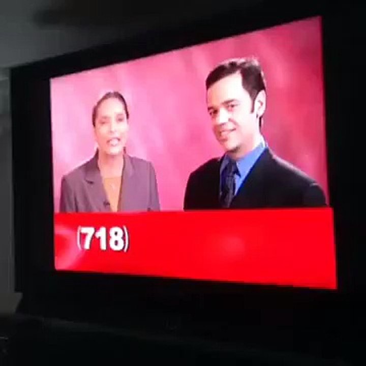 Siete siete siete siete siete siete siete - Lmfao!!