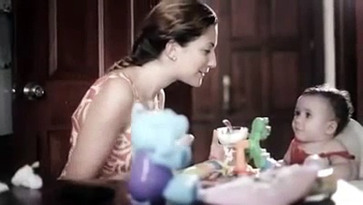 Bordo Bereli Film Fragmani HD(official video)