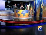 Geo Headlines-14 Jun 2015-2100