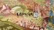 España se escribe con B - Capítulo 1 Comunidad Valenciana (Webserie)