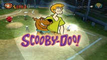 Scooby Doo Pierwsze Strachy Kompilacja Odcinek 1 - GRAJ Z NAMI