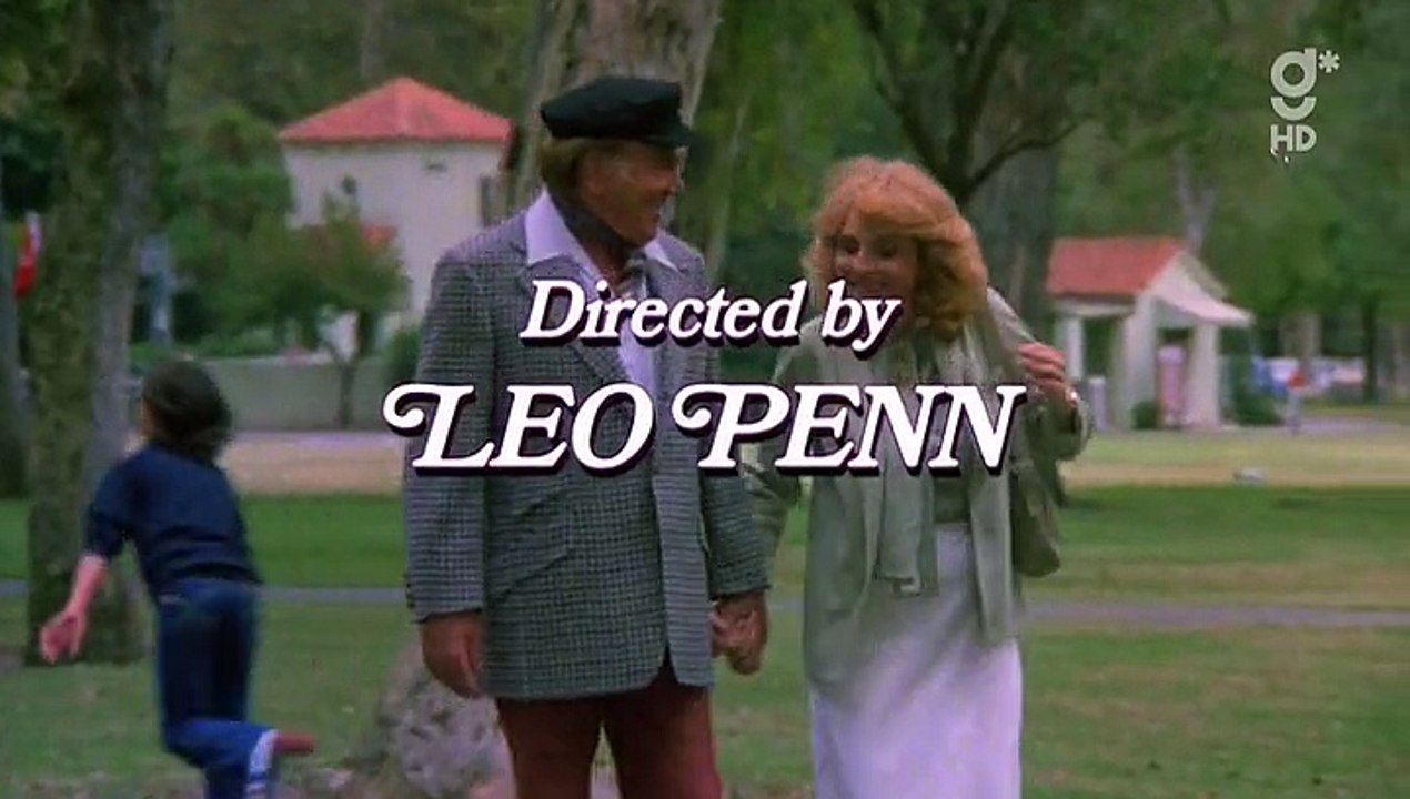 Hart aber Herzlich S01E08 Max in Flammen