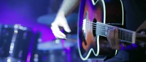 Save A Life (Full HD Video Song) Singer Mubashir Luqman