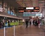 Riga Airport -  airBaltic RIX