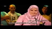 islam en vrouwenemancipatie, discussie op www.nioweb.nl
