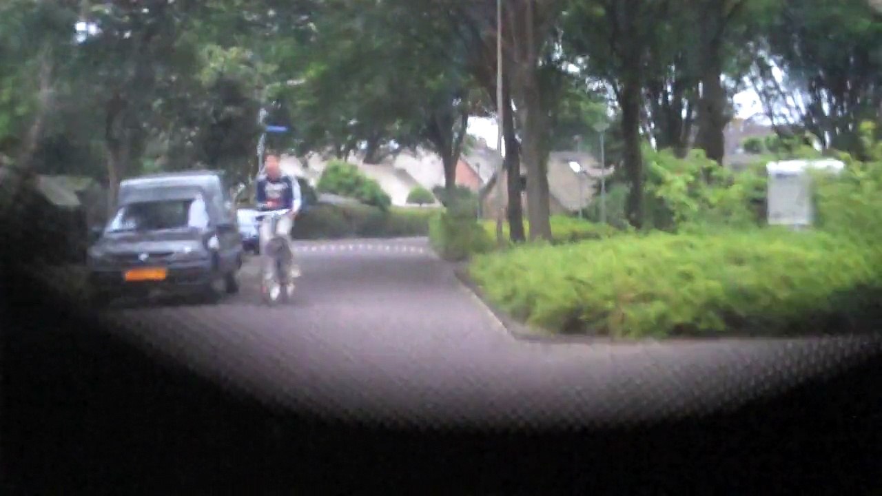 VID00013