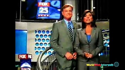 The Ultimate _That_#039;s What She Said_ News Compilation