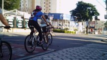 Pedal 21 amigos, 34 km,  nas estradas rurais de Taubaté, SP, Brasil, trilhas da Taubike Bicicletário, Marcelo Ambrogi, - 13 de Junho de 2015, (16)