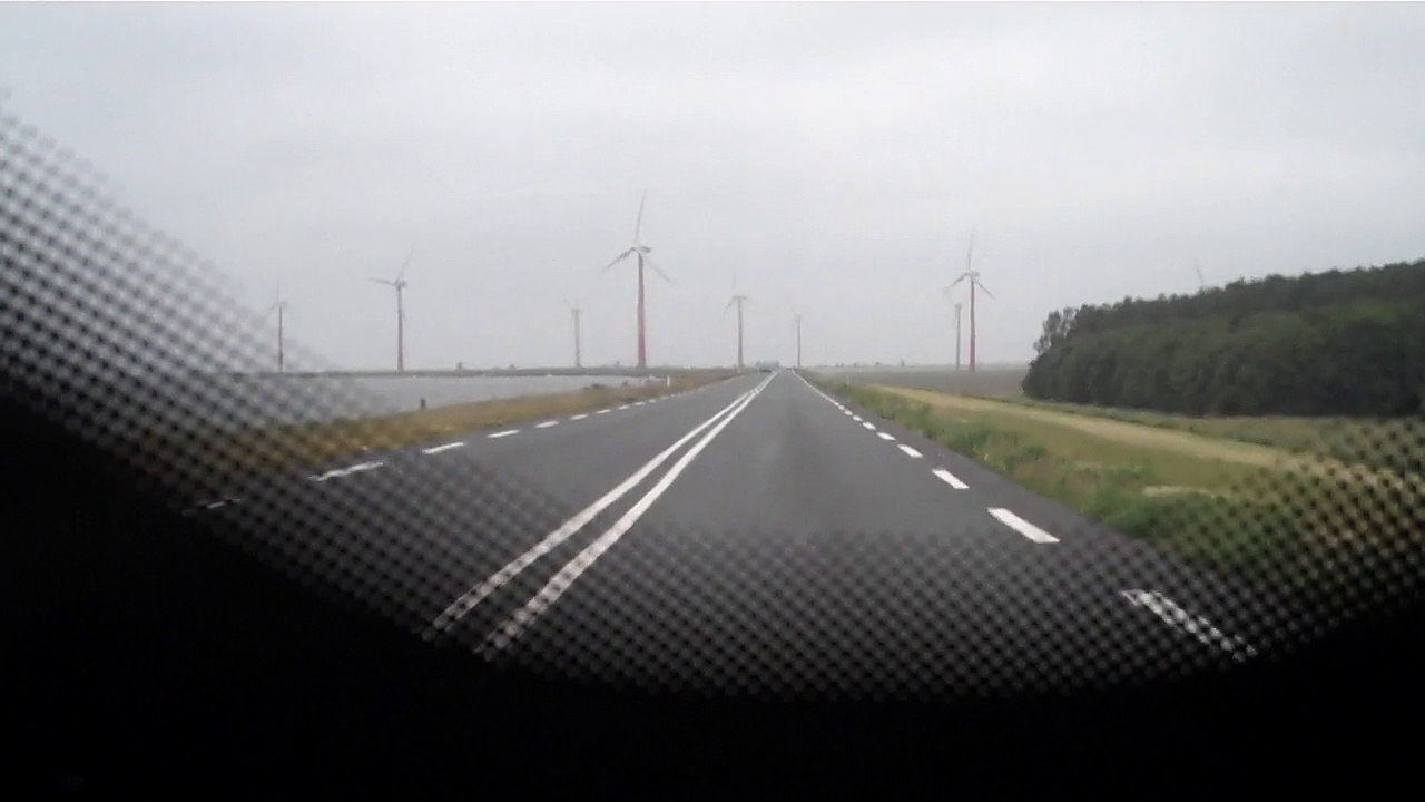 VID00005