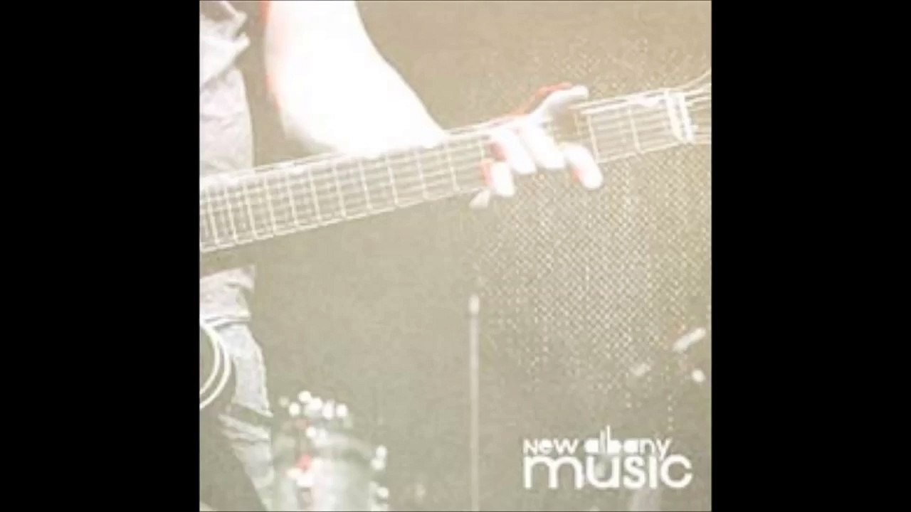 Twenty-Nine - New Albany Music ft. twenty one pilots