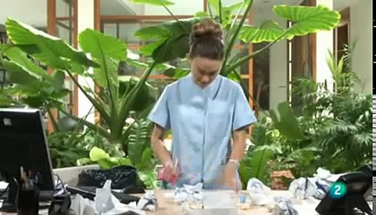 TVE English 039