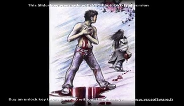 Körfez Kiralık Daire Kiralık Evler (OKEYAZRAM)Kocaeli Günlük Kiralık Daire | Hemen Kiralık