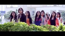 New Latest Hindi Songs - Main Hawa Hoon - Mandy Takhar - Women Empowerment