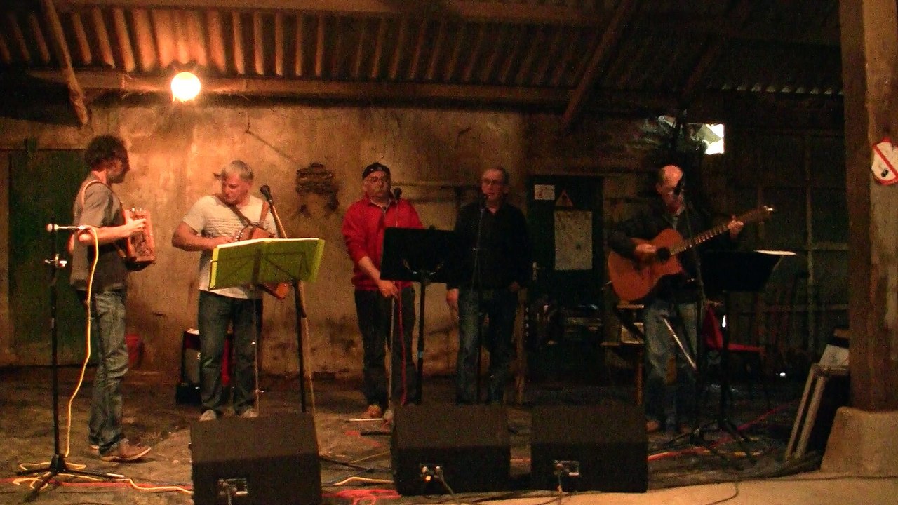 00017 2015 Lern an treiz chantent Fanchon de Saint Malo