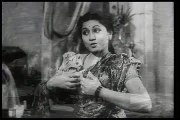 DIL KI RANI (1947) - Aaha More Mohan Ne Mujhko Bulaya | Mujhko Bulaya Ho