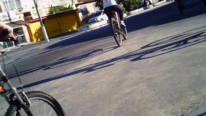 Pedal 21 amigos, 34 km,  nas estradas rurais de Taubaté, SP, Brasil, trilhas da Taubike Bicicletário, Marcelo Ambrogi, - 13 de Junho de 2015, (21)