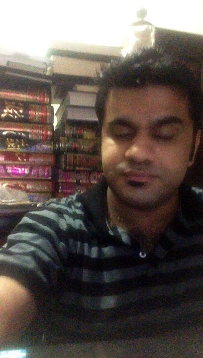 verify first then deliver  hadith sunain zara