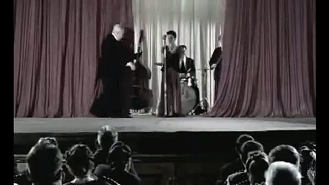 Лучшие романсы. Полина Агуреева Белая ночь..